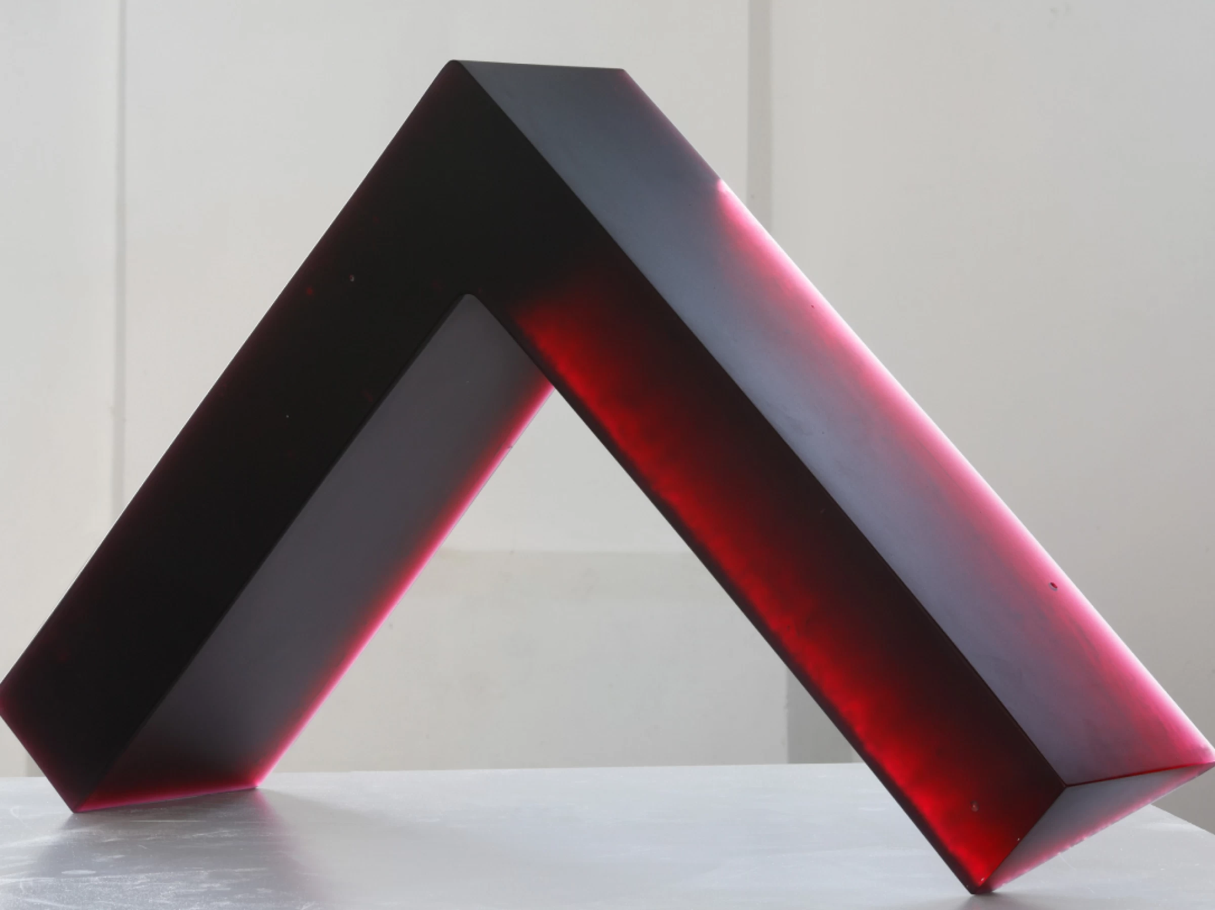 05 - Jaroslav Wasserbauer