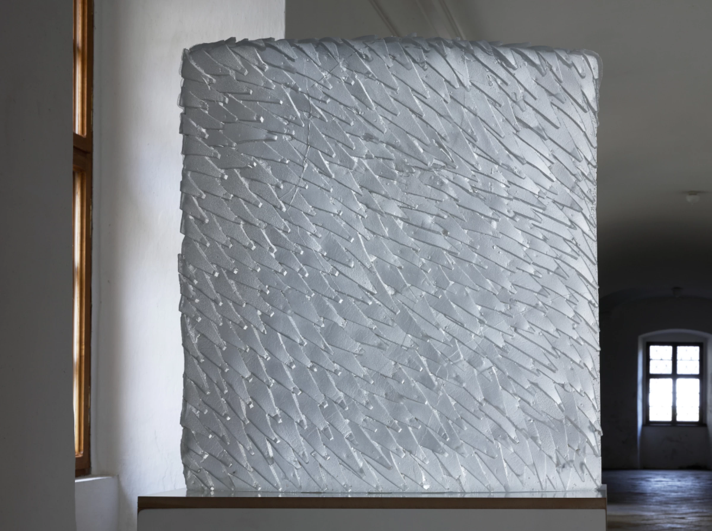 06 - Jaroslav Wasserbauer