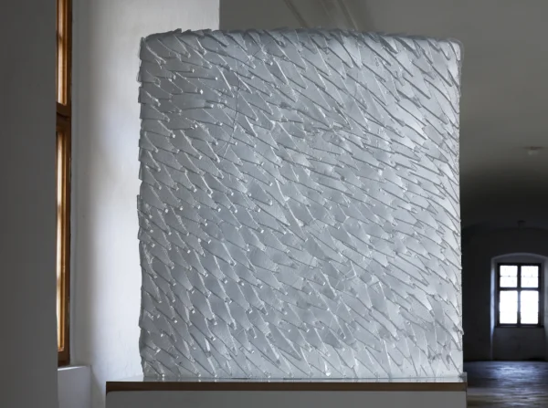 06 - Jaroslav Wasserbauer