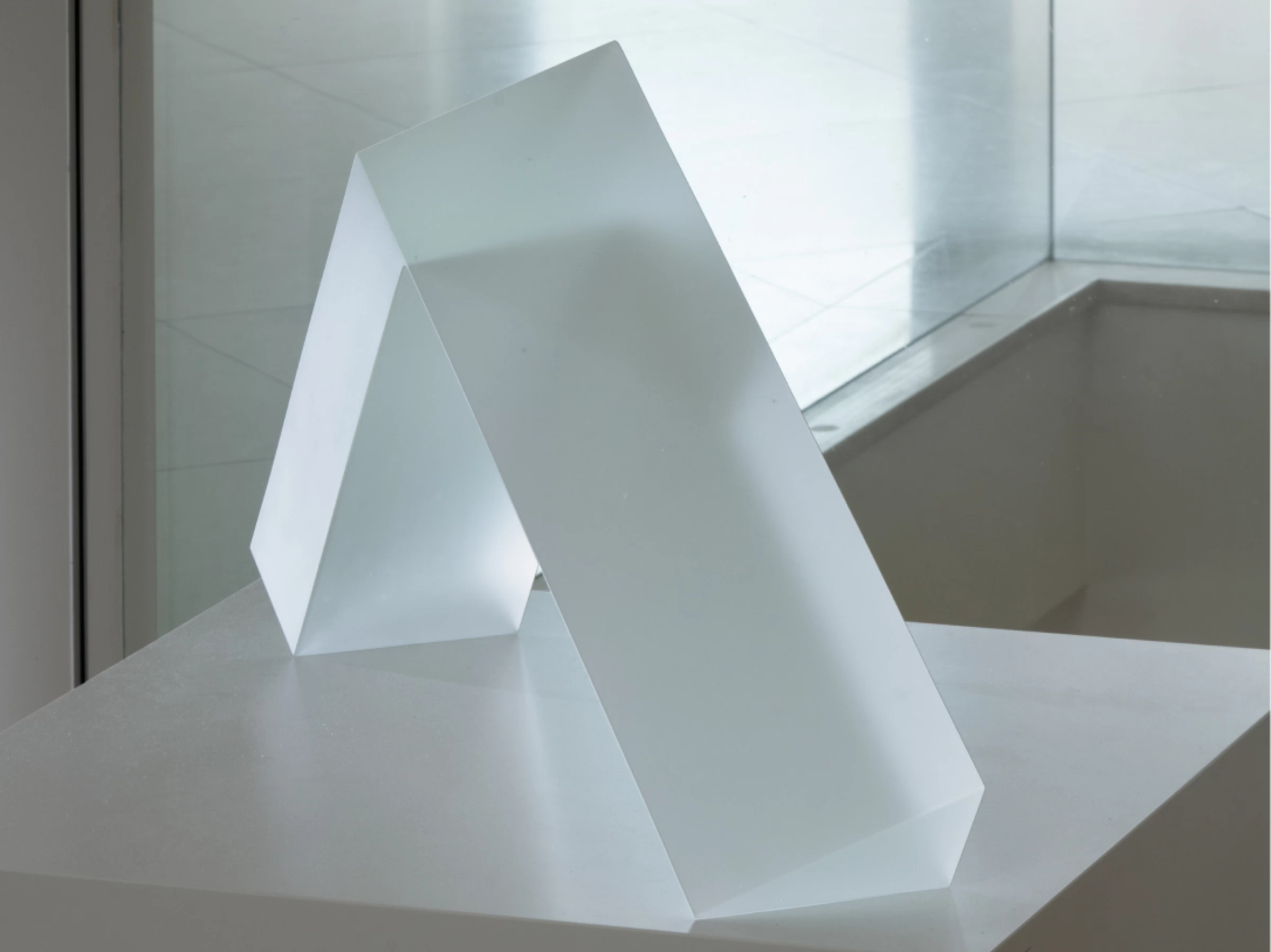 07 - Jaroslav Wasserbauer