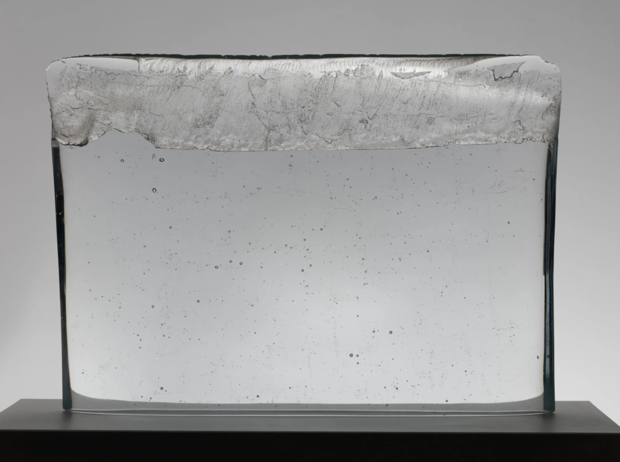 08 - Jaroslav Wasserbauer