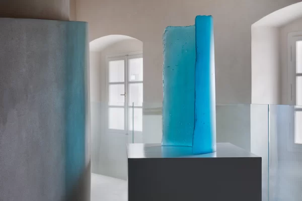 01 - Jaroslav Wasserbauer