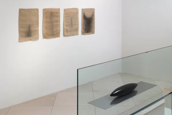 08 - Jaroslav Wasserbauer