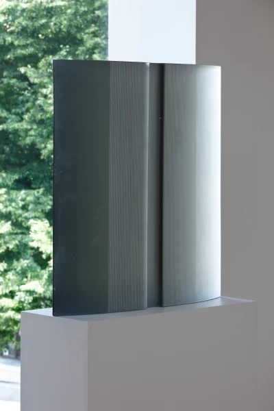 10 - Jaroslav Wasserbauer