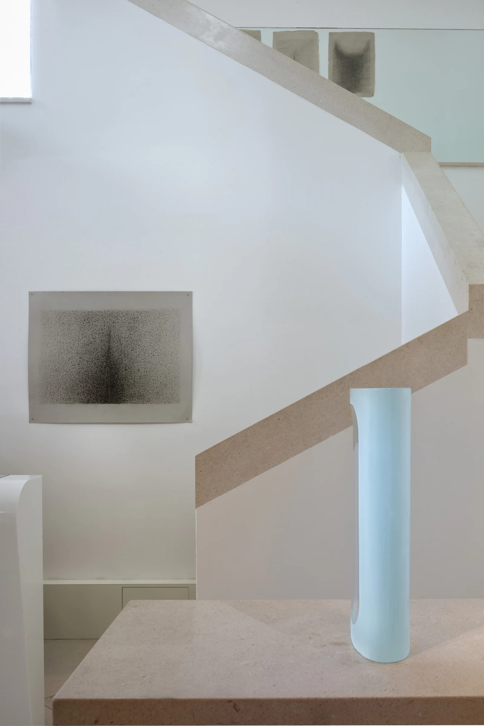 1 - Jaroslav Wasserbauer