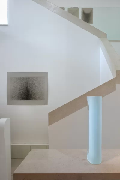 1 - Jaroslav Wasserbauer