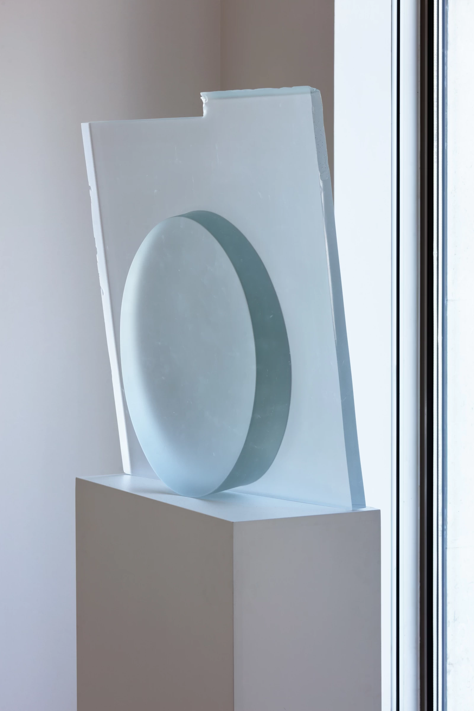 12 - Jaroslav Wasserbauer