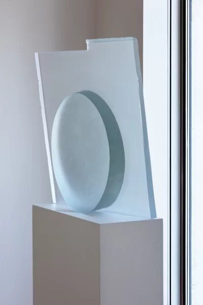 12 - Jaroslav Wasserbauer