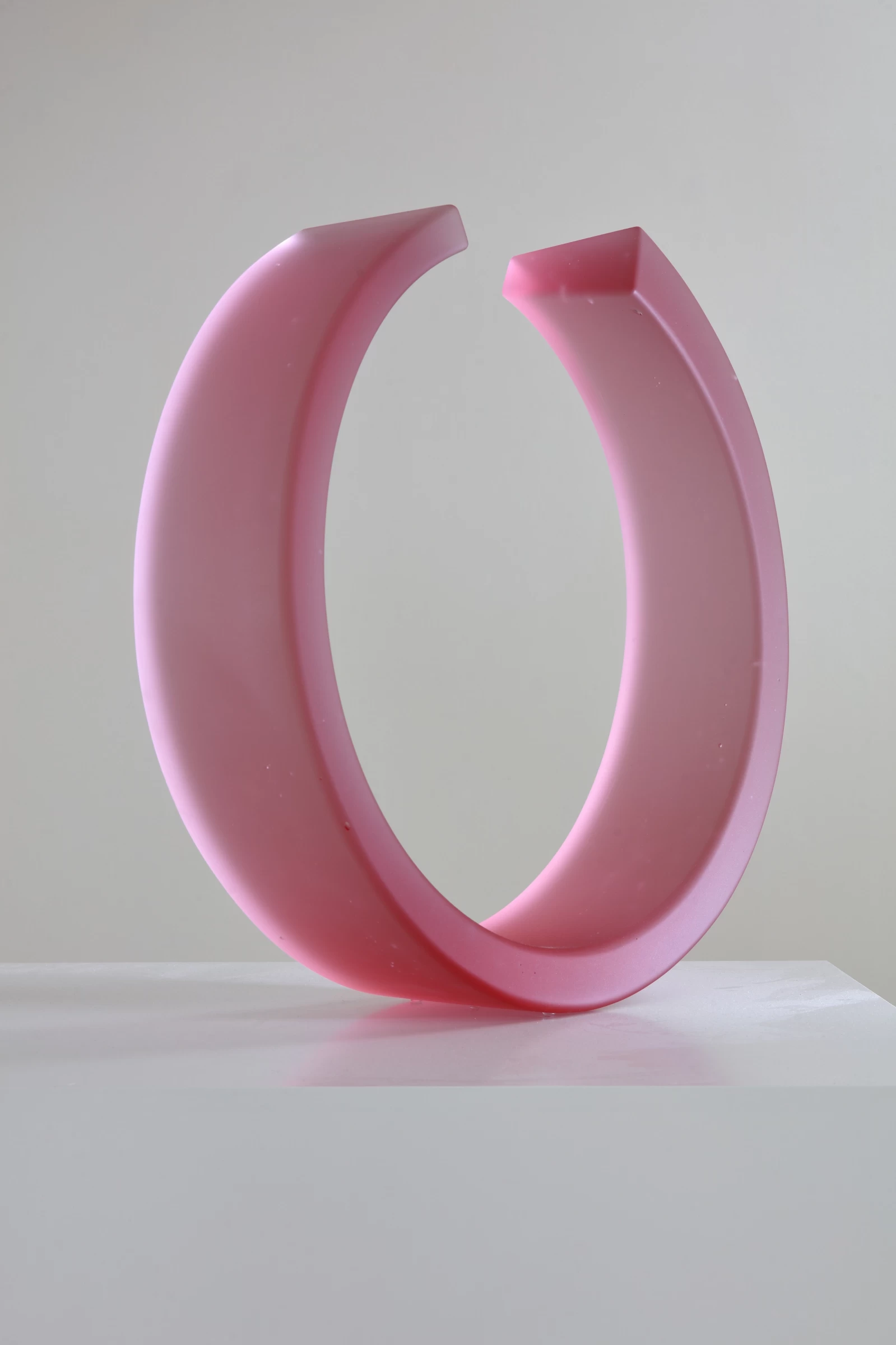 12 - Jaroslav Wasserbauer