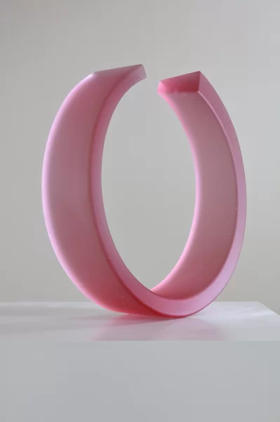 12 - Jaroslav Wasserbauer