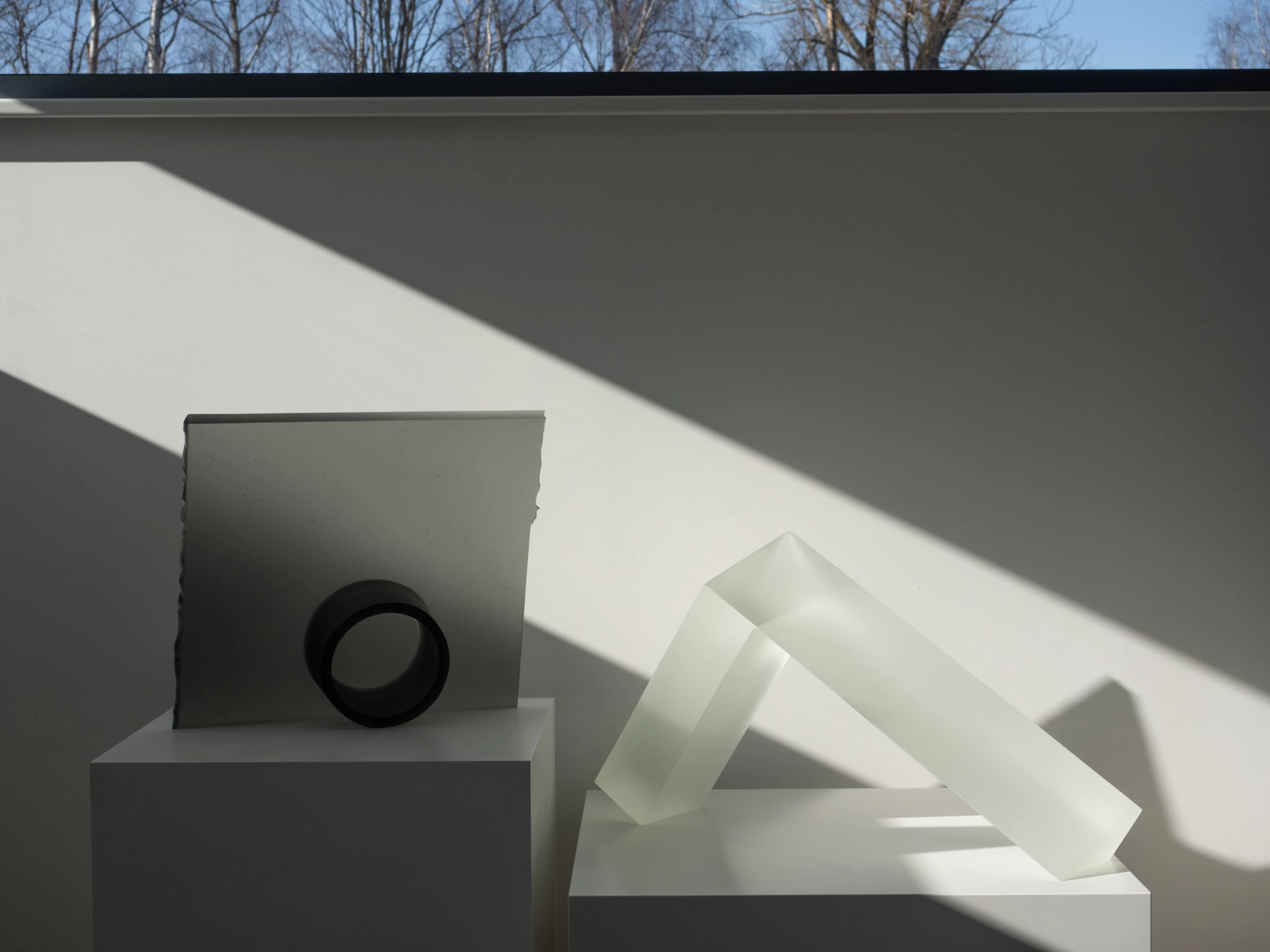 13 - Jaroslav Wasserbauer