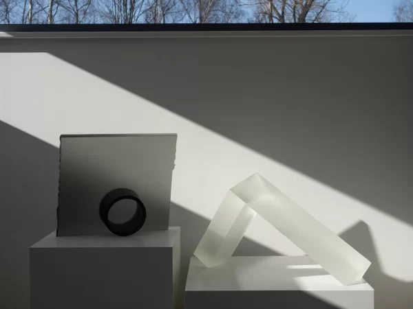 13 - Jaroslav Wasserbauer