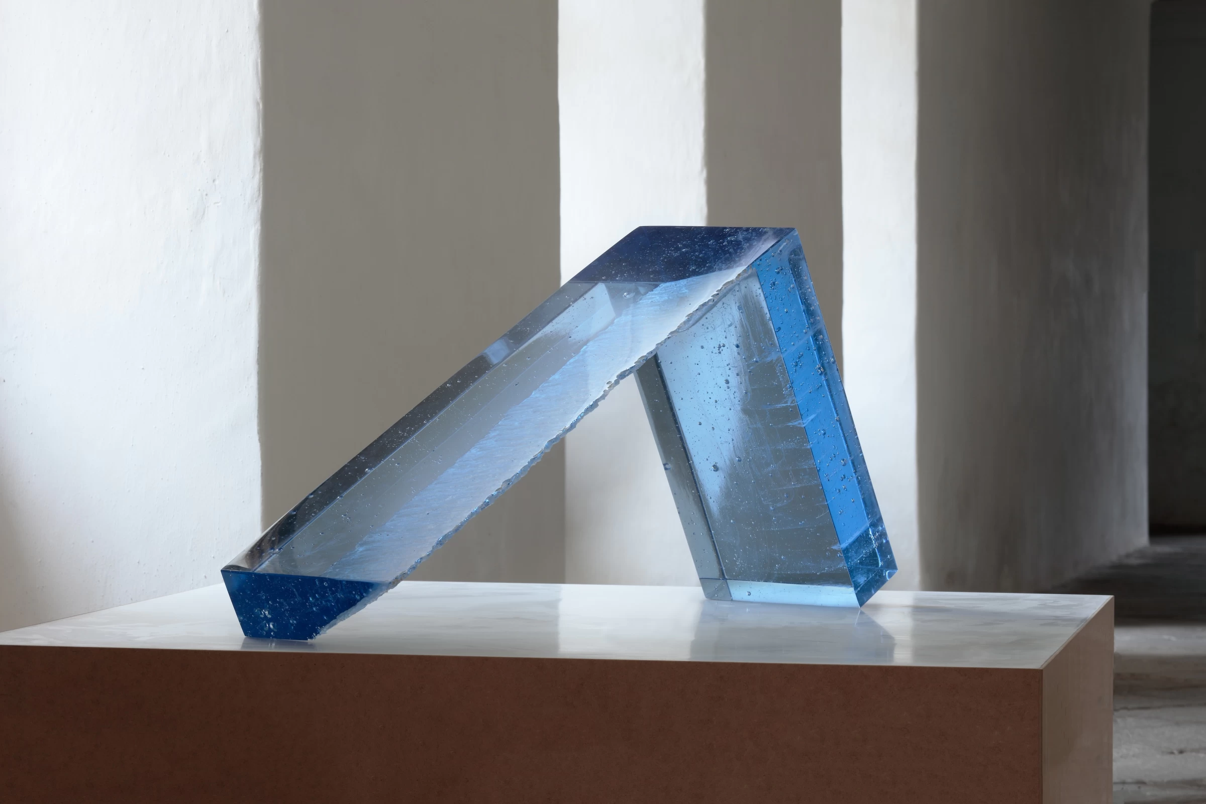 14 - Jaroslav Wasserbauer