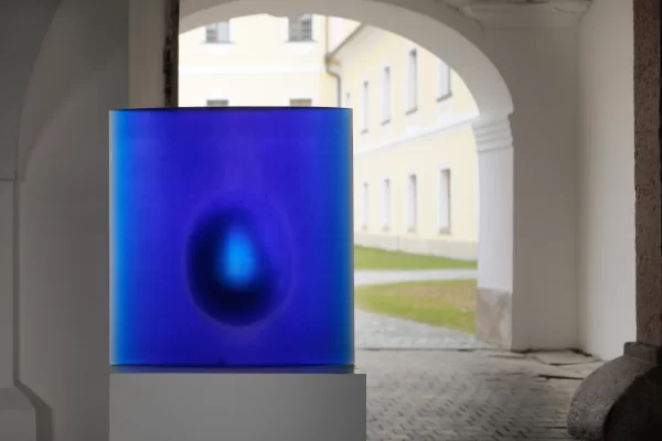 15 - Jaroslav Wasserbauer