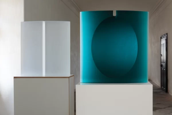 16 - Jaroslav Wasserbauer