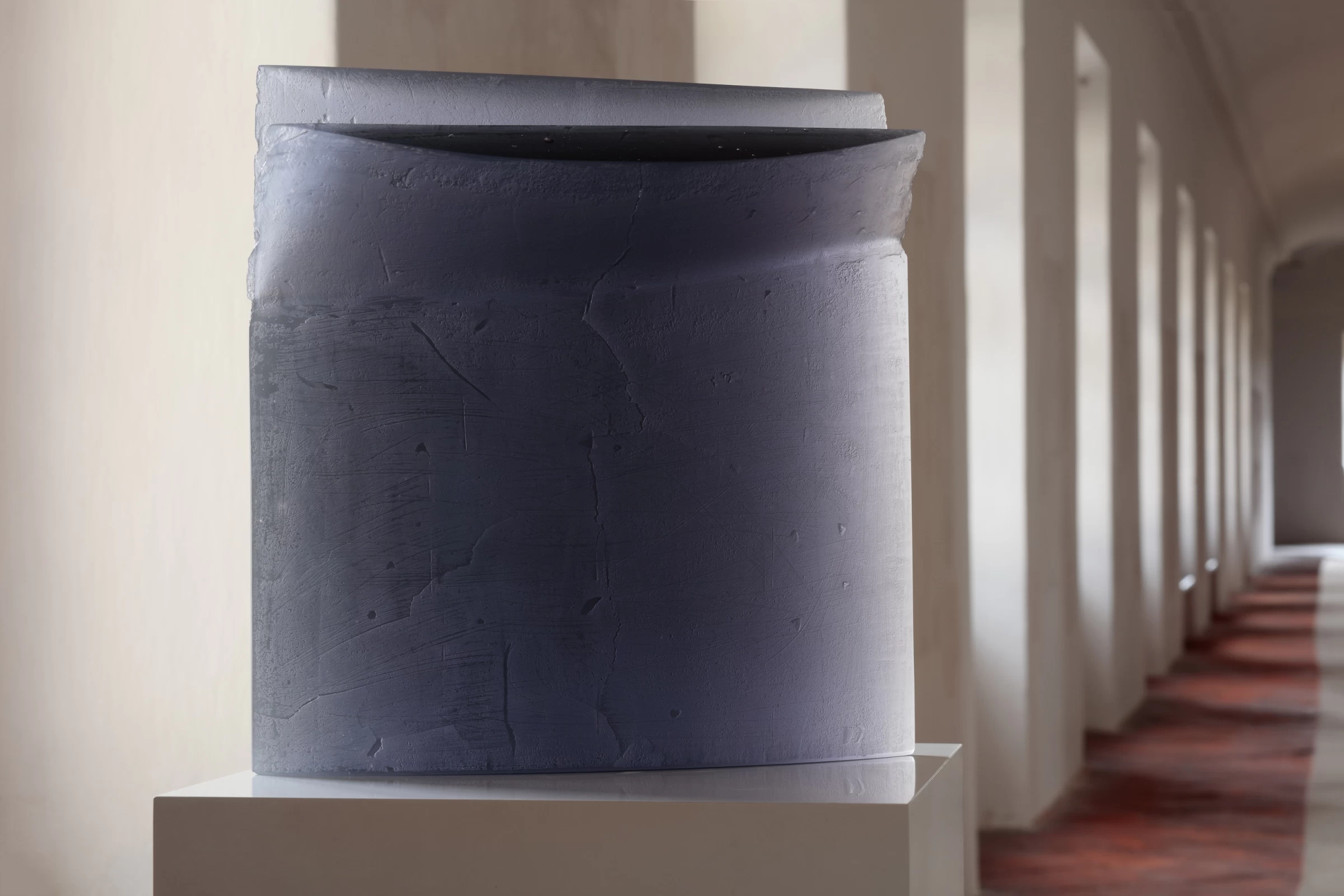 17 - Jaroslav Wasserbauer