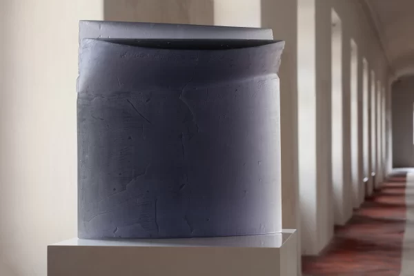 17 - Jaroslav Wasserbauer