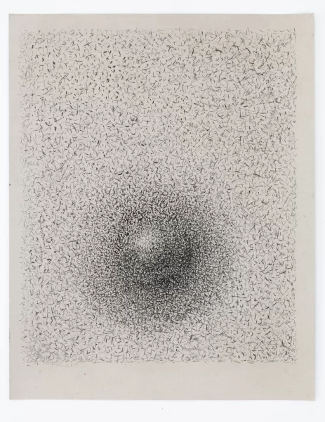 19 - Jaroslav Wasserbauer