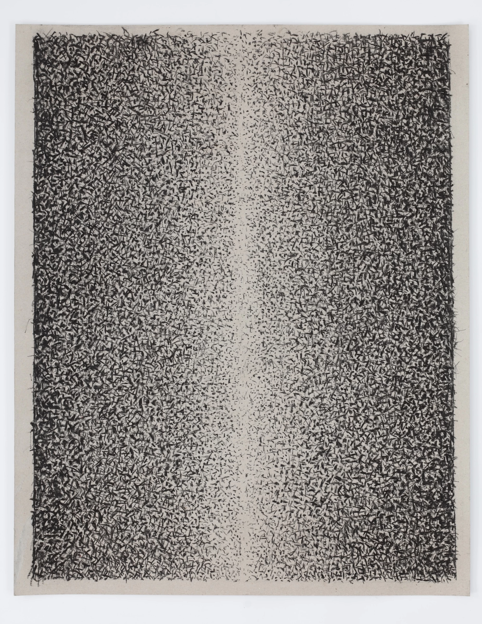 20 - Jaroslav Wasserbauer