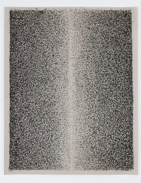 20 - Jaroslav Wasserbauer