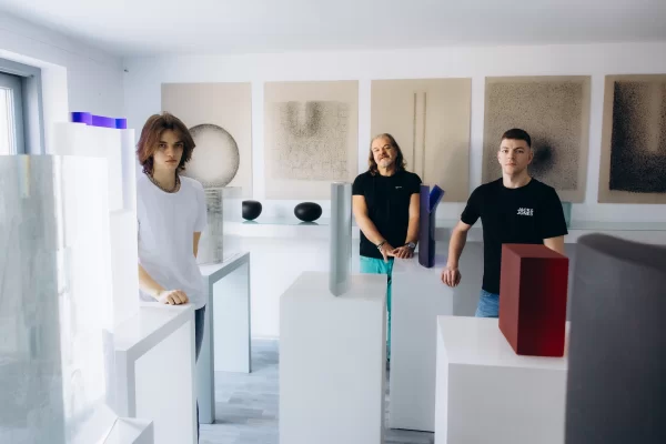 20 - Jaroslav Wasserbauer